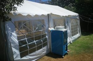 אוהלים מיוחדים לכל סוגי האירועים והמסיבות